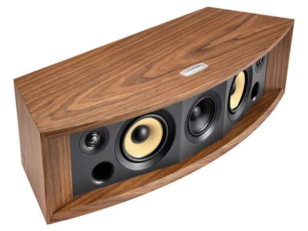 JBL L75ms 05