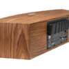 JBL L75ms 07