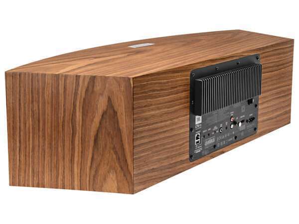 JBL L75ms 07