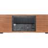 JBL L75ms 08