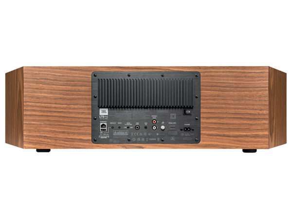 JBL L75ms 08