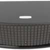 JBL L75ms Black Edition