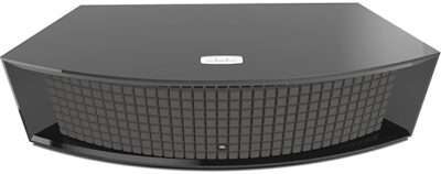 JBL L75ms Black Edition