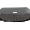 JBL L75ms Black Edition 01