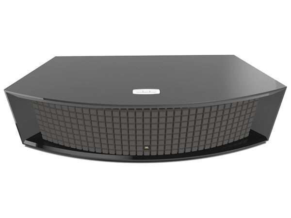 JBL L75ms Black Edition 01