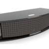 JBL L75ms Black Edition 02