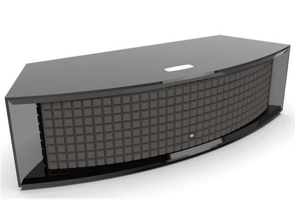 JBL L75ms Black Edition 02