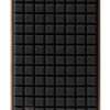 JBL L82 Classic