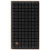 JBL L82 Classic black 01