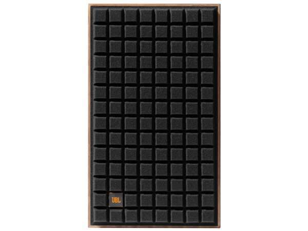 JBL L82 Classic black 01