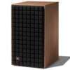 JBL L82 Classic black 02