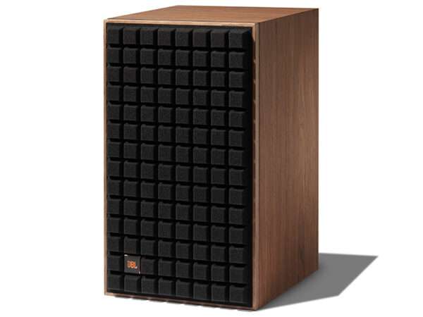 JBL L82 Classic black 02