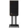JBL L82 Classic black 03