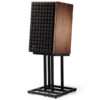 JBL L82 Classic black 04