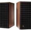 JBL L82 Classic black 06