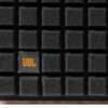 JBL L82 Classic black 07