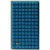 JBL L82 Classic blue 01