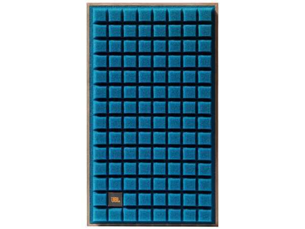 JBL L82 Classic blue 01