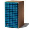 JBL L82 Classic blue 02