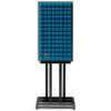 JBL L82 Classic blue 03