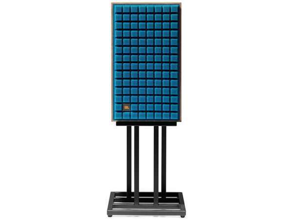 JBL L82 Classic blue 03