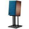 JBL L82 Classic blue 04