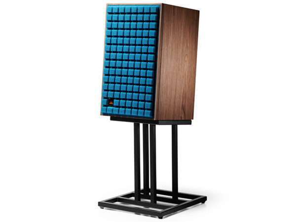JBL L82 Classic blue 04