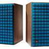 JBL L82 Classic blue 06