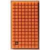 JBL L82 Classic orange 01