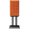 JBL L82 Classic orange 03