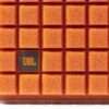 JBL L82 Classic orange 07