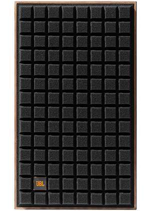 JBL L82 Classic