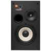 JBL L82 Classic 01