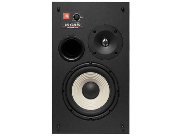 JBL L82 Classic 01