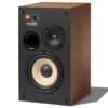 JBL L82 Classic 02
