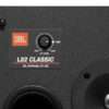 JBL L82 Classic 03