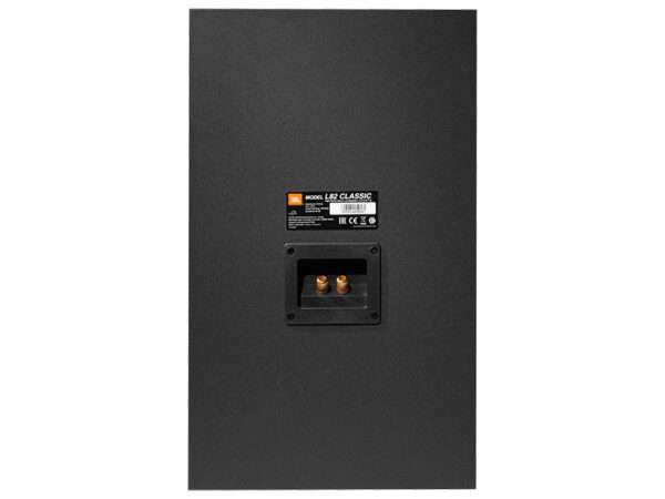 JBL L82 Classic 04