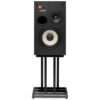 JBL L82 Classic 05