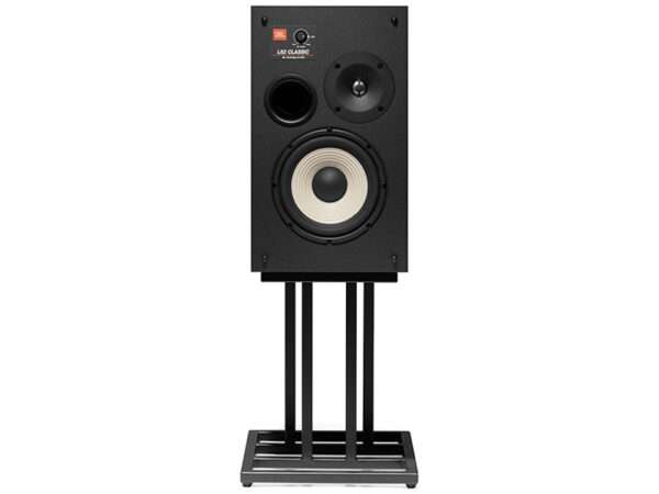 JBL L82 Classic 05