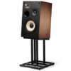 JBL L82 Classic 06