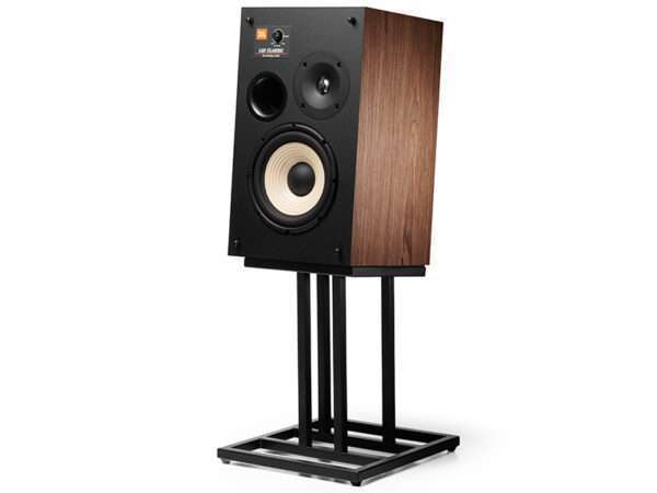 JBL L82 Classic 06