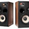 JBL L82 Classic 07