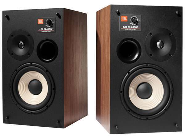 JBL L82 Classic 07