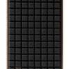 JBL L82 Grille