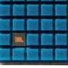 JBL L82 Grille blue 02