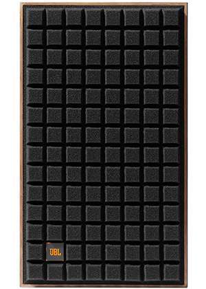 JBL L82 Grille