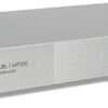 JBL MP 350