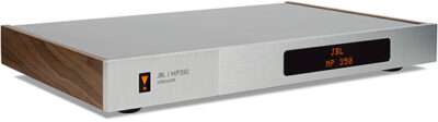 JBL MP 350