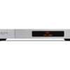 JBL MP 350 silver 01