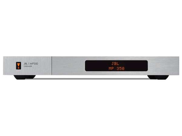 JBL MP 350 silver 01